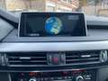 BMW X5 X5 3.0 dAS xDrive30*258hp*ToitPano*Caméra*Eu6b Gris - thumbnail 20
