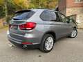 BMW X5 X5 3.0 dAS xDrive30*258hp*ToitPano*Caméra*Eu6b Gris - thumbnail 2
