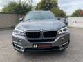 BMW X5 X5 3.0 dAS xDrive30*258hp*ToitPano*Caméra*Eu6b Gris - thumbnail 6