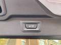 BMW X5 X5 3.0 dAS xDrive30*258hp*ToitPano*Caméra*Eu6b Gris - thumbnail 12