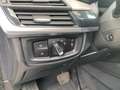 BMW X5 X5 3.0 dAS xDrive30*258hp*ToitPano*Caméra*Eu6b Gris - thumbnail 14