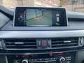 BMW X5 X5 3.0 dAS xDrive30*258hp*ToitPano*Caméra*Eu6b Gris - thumbnail 19