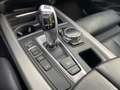 BMW X5 X5 3.0 dAS xDrive30*258hp*ToitPano*Caméra*Eu6b Gris - thumbnail 16