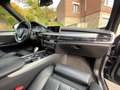 BMW X5 X5 3.0 dAS xDrive30*258hp*ToitPano*Caméra*Eu6b Gris - thumbnail 13