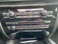 BMW X5 X5 3.0 dAS xDrive30*258hp*ToitPano*Caméra*Eu6b Gris - thumbnail 17