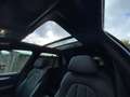 BMW X5 X5 3.0 dAS xDrive30*258hp*ToitPano*Caméra*Eu6b Gris - thumbnail 9