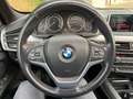 BMW X5 X5 3.0 dAS xDrive30*258hp*ToitPano*Caméra*Eu6b Gris - thumbnail 15