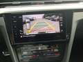 Volkswagen Arteon 2.0 TSI DSG Shooting Brake R-Line 4M. AHK Schwarz - thumbnail 14