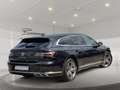 Volkswagen Arteon 2.0 TSI DSG Shooting Brake R-Line 4M. AHK Schwarz - thumbnail 5