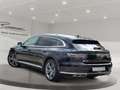 Volkswagen Arteon 2.0 TSI DSG Shooting Brake R-Line 4M. AHK Schwarz - thumbnail 4