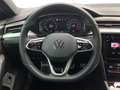 Volkswagen Arteon Arteon  Shooting Brake 2.0 TSI DSG R-Line 4M. AH Schwarz - thumbnail 12