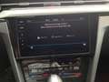 Volkswagen Arteon Arteon  Shooting Brake 2.0 TSI DSG R-Line 4M. AH Schwarz - thumbnail 17
