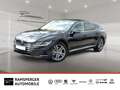 Volkswagen Arteon Arteon  Shooting Brake 2.0 TSI DSG R-Line 4M. AH Schwarz - thumbnail 1