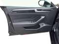 Volkswagen Arteon Arteon  Shooting Brake 2.0 TSI DSG R-Line 4M. AH Schwarz - thumbnail 15