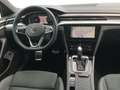 Volkswagen Arteon Arteon  Shooting Brake 2.0 TSI DSG R-Line 4M. AH Schwarz - thumbnail 10