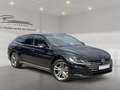 Volkswagen Arteon Arteon  Shooting Brake 2.0 TSI DSG R-Line 4M. AH Schwarz - thumbnail 6