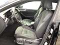 Volkswagen Arteon Arteon  Shooting Brake 2.0 TSI DSG R-Line 4M. AH Schwarz - thumbnail 8