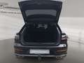 Volkswagen Arteon Arteon  Shooting Brake 2.0 TSI DSG R-Line 4M. AH Schwarz - thumbnail 16