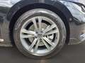 Volkswagen Arteon Arteon  Shooting Brake 2.0 TSI DSG R-Line 4M. AH Schwarz - thumbnail 7