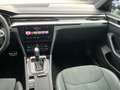 Volkswagen Arteon 2.0 TSI DSG Shooting Brake R-Line 4M. AHK Schwarz - thumbnail 11
