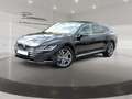 Volkswagen Arteon 2.0 TSI DSG Shooting Brake R-Line 4M. AHK Schwarz - thumbnail 2