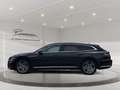 Volkswagen Arteon Arteon  Shooting Brake 2.0 TSI DSG R-Line 4M. AH Schwarz - thumbnail 3