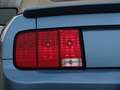 Ford Mustang Descapotable Automático de 2 Puertas Bleu - thumbnail 16