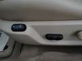 Ford Mustang Descapotable Automático de 2 Puertas Azul - thumbnail 30