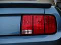 Ford Mustang Descapotable Automático de 2 Puertas Blau - thumbnail 17
