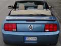 Ford Mustang Descapotable Automático de 2 Puertas Blu/Azzurro - thumbnail 12