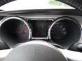 Ford Mustang Descapotable Automático de 2 Puertas Bleu - thumbnail 34