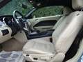 Ford Mustang Descapotable Automático de 2 Puertas Blauw - thumbnail 26