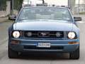 Ford Mustang Descapotable Automático de 2 Puertas Bleu - thumbnail 3