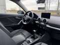 Audi Q2 30 TFSI / 2023 / 40.000 km / 1e eig / 12m Waarborg Schwarz - thumbnail 16