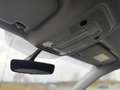 Audi Q2 30 TFSI / 2023 / 40.000 km / 1e eig / 12m Waarborg Schwarz - thumbnail 31