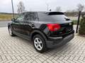 Audi Q2 30 TFSI / 2023 / 40.000 km / 1e eig / 12m Waarborg Schwarz - thumbnail 6