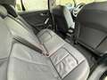 Audi Q2 30 TFSI / 2023 / 40.000 km / 1e eig / 12m Waarborg Schwarz - thumbnail 18