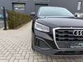 Audi Q2 30 TFSI / 2023 / 40.000 km / 1e eig / 12m Waarborg Schwarz - thumbnail 9