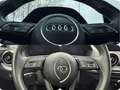 Audi Q2 30 TFSI / 2023 / 40.000 km / 1e eig / 12m Waarborg Schwarz - thumbnail 27