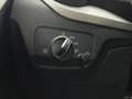 Audi Q2 30 TFSI / 2023 / 40.000 km / 1e eig / 12m Waarborg Schwarz - thumbnail 34