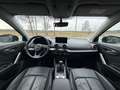 Audi Q2 30 TFSI / 2023 / 40.000 km / 1e eig / 12m Waarborg Schwarz - thumbnail 24