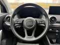 Audi Q2 30 TFSI / 2023 / 40.000 km / 1e eig / 12m Waarborg Schwarz - thumbnail 26