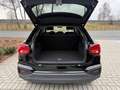Audi Q2 30 TFSI / 2023 / 40.000 km / 1e eig / 12m Waarborg Schwarz - thumbnail 8