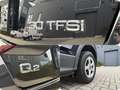 Audi Q2 30 TFSI / 2023 / 40.000 km / 1e eig / 12m Waarborg Schwarz - thumbnail 11
