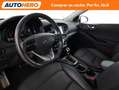Hyundai IONIQ HEV 1.6 GDI Style Blanc - thumbnail 12