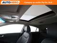 Hyundai IONIQ HEV 1.6 GDI Style Blanc - thumbnail 20