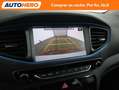Hyundai IONIQ HEV 1.6 GDI Style Blanc - thumbnail 22