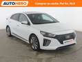 Hyundai IONIQ HEV 1.6 GDI Style Blanc - thumbnail 8