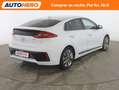 Hyundai IONIQ HEV 1.6 GDI Style Blanc - thumbnail 6
