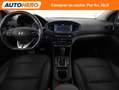 Hyundai IONIQ HEV 1.6 GDI Style Blanc - thumbnail 13